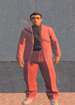 Grand Theft Auto V Screenshot 20260501   12483405