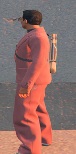 Grand Theft Auto V Screenshot 20260501   12484446
