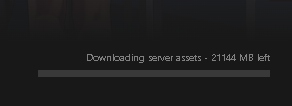 1777620525314