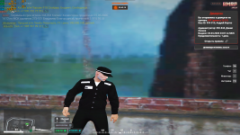 1777622257581