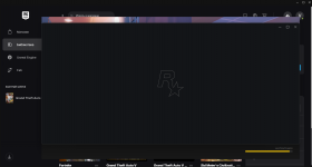 1777634714585