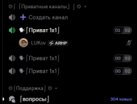 1777635125238