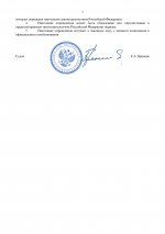  1qpSQhanVGJnGxi0 003