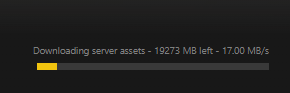 1777647944630