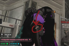 1777666197777