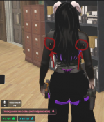1777666321708