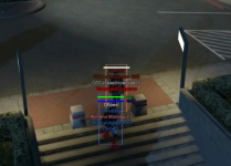 1777671043218