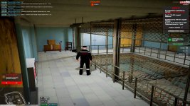 Grand Theft Auto V Screenshot 20260502   05161759