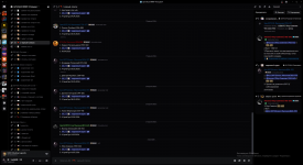 1777705253375