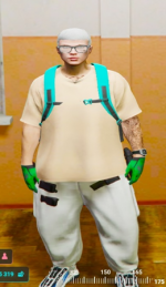   2026 05 02 102233