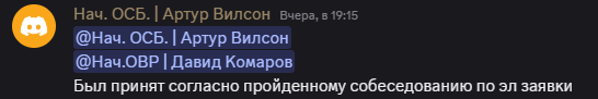 1777714273838.png