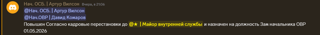 1777714383898.png