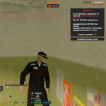 Grand Theft Auto V Screenshot 20260502   14350365