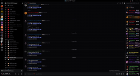 1777715524703