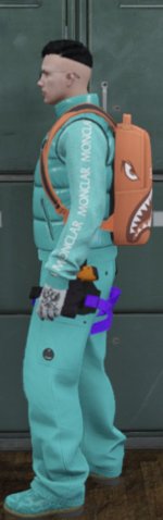 Screenshot 20260502 164500 Discord