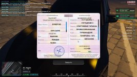 1777727649256.jpeg
