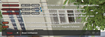 2026 05 01 000854