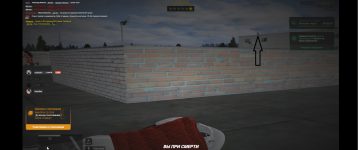 1777731527880