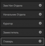 1777738935506 1777738935506