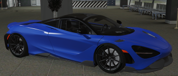 1777739303296 1777739303296