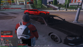 Grand Theft Auto V Screenshot 2026.05.03 - 00.06.59.71.png