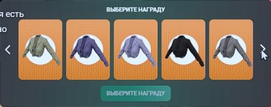 nC-JBJhZOB7gkzhUJl5rZeTyNyJC2XAvG8sYmZcKJ4RIn0SkY_WD8hFSpnMILCrezK-f6d6rC0gzdTOJv-pfN1li.jpg