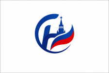 971EA0C3-4A66-40E4-B903-D644845794BB.png