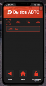 123123213.png