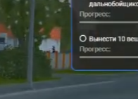 1777751377133 1777751377133