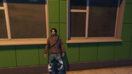 Grand Theft Auto V Screenshot 20260502   23464151
