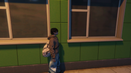 Grand Theft Auto V Screenshot 20260502   23464379