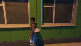 Grand Theft Auto V Screenshot 20260502   23464602