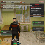 Grand Theft Auto V Screenshot 20260503   04314717