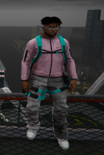 1777783310310
