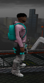 1777783325949