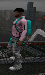 1777783348497
