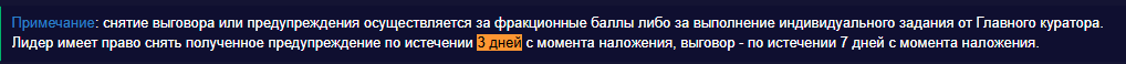 1777797546889