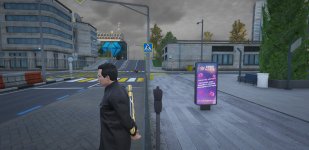 20260503104354 1