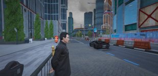 20260503104358 1