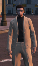 1777809534407