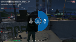 Grand Theft Auto V Screenshot 20260503   15421811