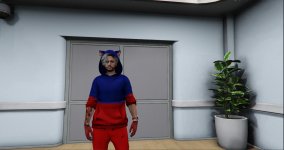 ScreenShot 20260502161117