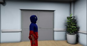 ScreenShot 20260502161143