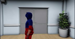 ScreenShot 20260502161202