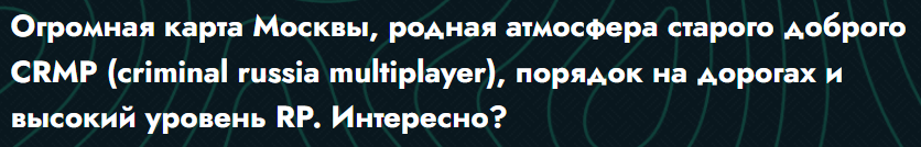 1777826551456
