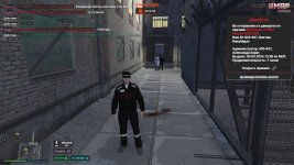 1777828665894