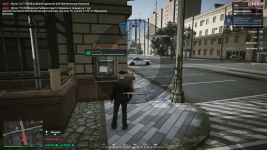 MedalTVRAGEMultiplayerGTAV20260503221242900.png