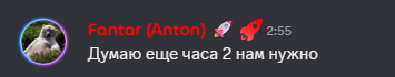 1777856099228.png