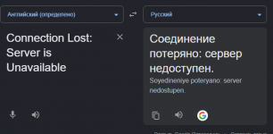 1777871005984