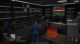 Grand Theft Auto V Enhanced Screenshot 2026.05.04 - 12.40.19.90.png